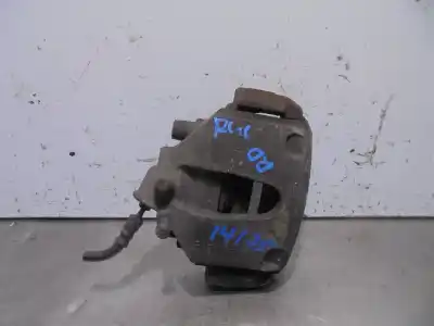 Tweedehands auto-onderdeel rechts voor remklauw voor ford transit connect (p65_, p70_, p80_) 1.8 tdci oem iam-referenties 