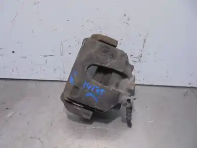 Tweedehands auto-onderdeel remklauw links voor voor ford transit connect (p65_, p70_, p80_) 1.8 tdci oem iam-referenties 