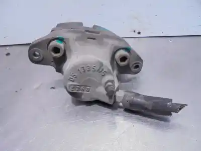 Автозапчасти б/у передний правый тормозной суппорт за renault clio ii fase ii b cb0 community ссылки oem iam 051335115  