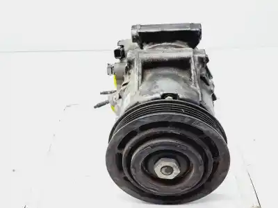 Tweedehands auto-onderdeel airconditioning compressor voor kia optima jf gtline oem iam-referenties   