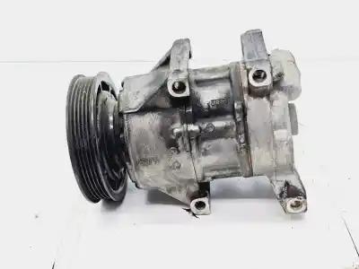 Tweedehands auto-onderdeel airconditioning compressor voor kia optima jf gtline oem iam-referenties   
