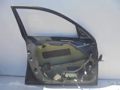 İkinci el araba yedek parçası sol ön kapi için kia optima jf gtline oem iam referansları   