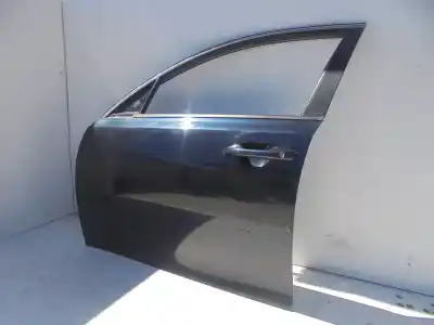 İkinci el araba yedek parçası sol ön kapi için kia optima jf gtline oem iam referansları   