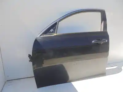 İkinci el araba yedek parçası sol ön kapi için kia optima jf gtline oem iam referansları   