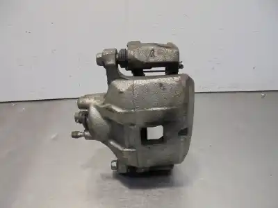 Second-hand car spare part front right brake caliper for mitsubishi asx (ga0w) 1.6 challenge 2wd oem iam references 