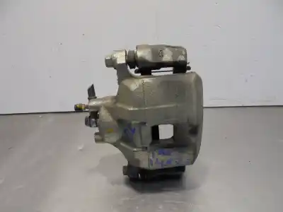 Second-hand car spare part front left brake caliper for mitsubishi asx (ga0w) 1.6 challenge 2wd oem iam references 