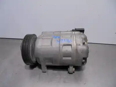 Автозапчасти б/у компрессор кондиционера воздуха за audi a3 (8l1) 1.6 ссылки oem iam   