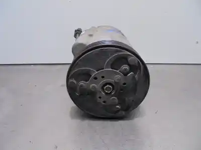 Автозапчастина б/у КОМПРЕСОР КОНДИЦИОНЕРА для AUDI A3 (8L1)  Посилання на OEM IAM   