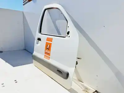 Автозапчасти б/у дверь передняя правая за renault kangoo i (f/kc0) d/f9q ссылки oem iam    Автозапчасти б/у дверь передняя правая за renault kangoo i (f/kc0) d/f9q ссылки oem iam