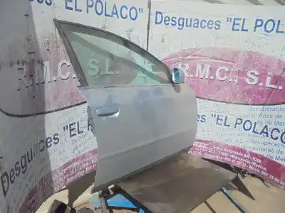 Автозапчасти б/у дверь передняя правая за audi a6 c5 (4b2) 2.4 ссылки oem iam   