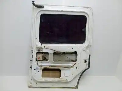 Peça sobressalente para automóvel em segunda mão porta de correr direita por opel combo familiar referências oem iam   