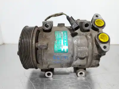 Автозапчастина б/у  для FORD FOCUS C-MAX (CAP)  Посилання на OEM IAM 1682802424  