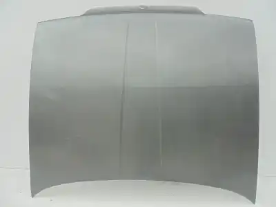 Pièce détachée automobile d'occasion CAPOT pour RENAULT 19 (B/C/L53)  Références OEM IAM   