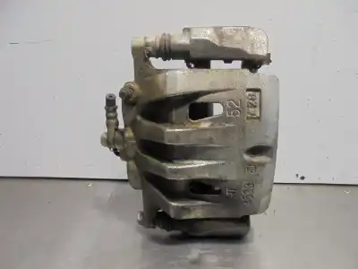 Second-hand car spare part front left brake caliper for toyota rav4 (a4) 2ar oem iam references 