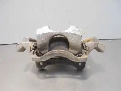 Peça sobressalente para automóvel em segunda mão pinça de travão dianteira direita por ford puma hybrid st-line referências oem iam l1tc28302a  
