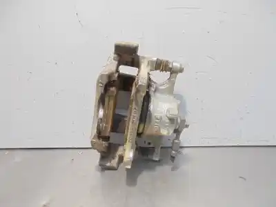 Peça sobressalente para automóvel em segunda mão pinça de travão dianteira direita por ford puma hybrid st-line referências oem iam l1tc28302a  