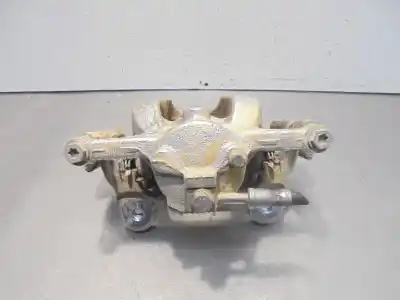 Peça sobressalente para automóvel em segunda mão pinça de travão dianteira direita por ford puma hybrid st-line referências oem iam l1tc28302a  