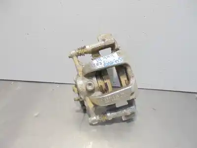 Second-hand car spare part front right brake caliper for ford puma hybrid st-line oem iam references l1tc28302a