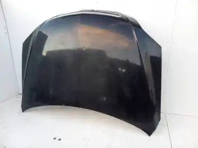 Second-hand car spare part bonnet for kia sorento kia sorento i (jc) 2002-2011 oem iam references 