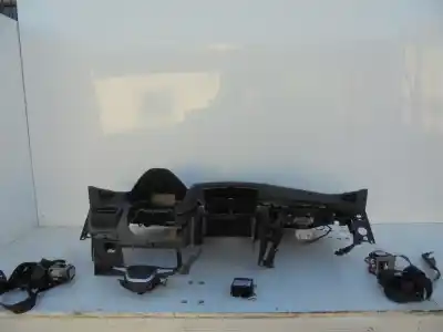 Автозапчасти б/у комплект подушки безопасности за ford cmax 1.0 ecoboost ссылки oem iam 