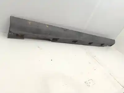 Peça sobressalente para automóvel em segunda mão embaladeira por ford focus iii sedán 1.0 ecoboost referências oem iam 