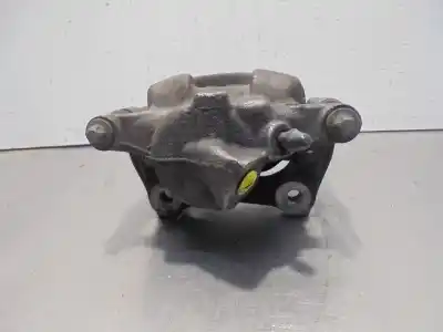 Second-hand car spare part front right brake caliper for renault clio v experience oem iam references l88844  