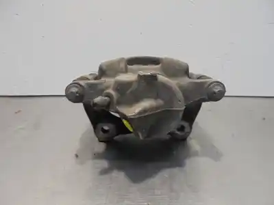 Pezzo di ricambio per auto di seconda mano pinza freno anteriore sinistra per renault clio v experience riferimenti oem iam l88844  