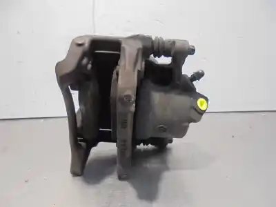 Pezzo di ricambio per auto di seconda mano pinza freno anteriore sinistra per renault clio v experience riferimenti oem iam l88844  