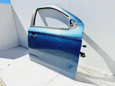 İkinci el araba yedek parçası sag ön kapi için citroen celysée exclusive oem iam referansları   