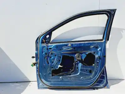 İkinci el araba yedek parçası sag ön kapi için citroen celysée exclusive oem iam referansları   