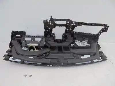 Peça sobressalente para automóvel em segunda mão kit airbag por renault clio v experience referências oem iam 985157869r  