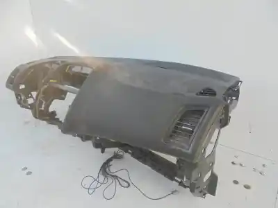 Second-hand car spare part airbag kit for mitsubishi asx (ga0w) 1.6 challenge 2wd oem iam references 