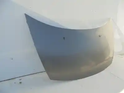 Автозапчасти б/у капот за citroen c3 i (fc_, fn_) 1.4 hdi ссылки oem iam   