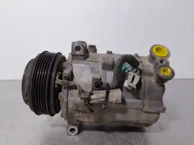 Gebrauchtes Autoersatzteil  zum OPEL VECTRA C BERLINA  OEM-IAM-Referenzen 1622101304  