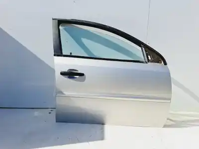 Gebrauchtes Autoersatzteil  zum OPEL VECTRA C BERLINA  OEM-IAM-Referenzen   
