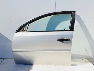 Gebrauchtes Autoersatzteil  zum OPEL VECTRA C BERLINA  OEM-IAM-Referenzen   