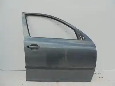 İkinci el araba yedek parçası  için SKODA OCTAVIA BERLINA (1Z3)  OEM IAM referansları   
