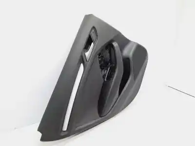 Автозапчасти б/у обивка задней левой двери за audi a3 (8v1) crk ссылки oem iam 8v4867305  