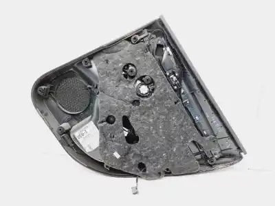 Автозапчасти б/у обивка задней левой двери за audi a3 (8v1) crk ссылки oem iam 8v4867305  