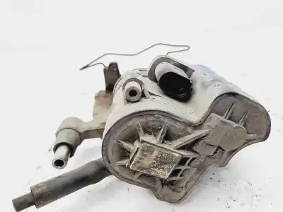 Автозапчасти б/у передний правый тормозной суппорт за audi a3 (8v1) crk ссылки oem iam 5q0615405  