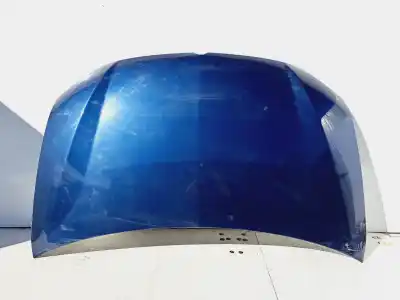Автозапчастина б/у капок для ssangyong rodius i 2.7 xdi посилання на oem iam 