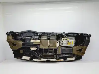 Автозапчастина б/у КОМПЛЕКТ ПОДУШКИ БЕЗПЕКИ для TOYOTA AURIS (E18)  Посилання на OEM IAM   