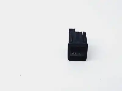Second-hand car spare part headlights switch for seat leon st (5f8) crl oem iam references 5f9941333