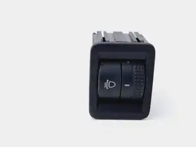 Peça sobressalente para automóvel em segunda mão comutador de luzes por seat leon st (5f8) crl referências oem iam 5f9941333  