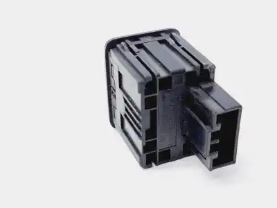 Peça sobressalente para automóvel em segunda mão comutador de luzes por seat leon st (5f8) crl referências oem iam 5f9941333  