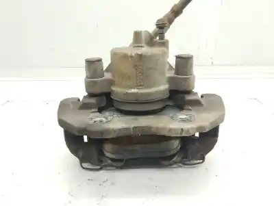 Pezzo di ricambio per auto di seconda mano pinza freno anteriore destra per ford focus c-max (cap) q7da riferimenti oem iam   