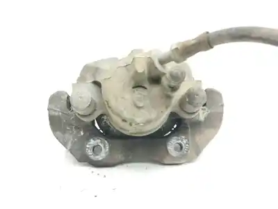 Pezzo di ricambio per auto di seconda mano pinza freno anteriore destra per ford focus c-max (cap) q7da riferimenti oem iam   