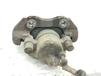 Pezzo di ricambio per auto di seconda mano pinza freno anteriore sinistra per ford focus c-max (cap) q7da riferimenti oem iam   