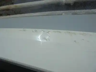 Автозапчасти б/у правая сдвижная боковая дверь за volkswagen caddy profesional (sa) (03.2015) dfs ссылки oem iam   