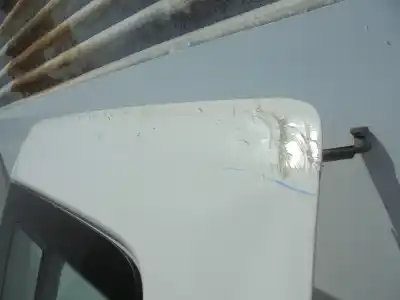 Автозапчасти б/у правая сдвижная боковая дверь за volkswagen caddy profesional (sa) (03.2015) dfs ссылки oem iam   